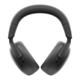 DELL PREMIER WIRELESS ANC HEADSET WL7024